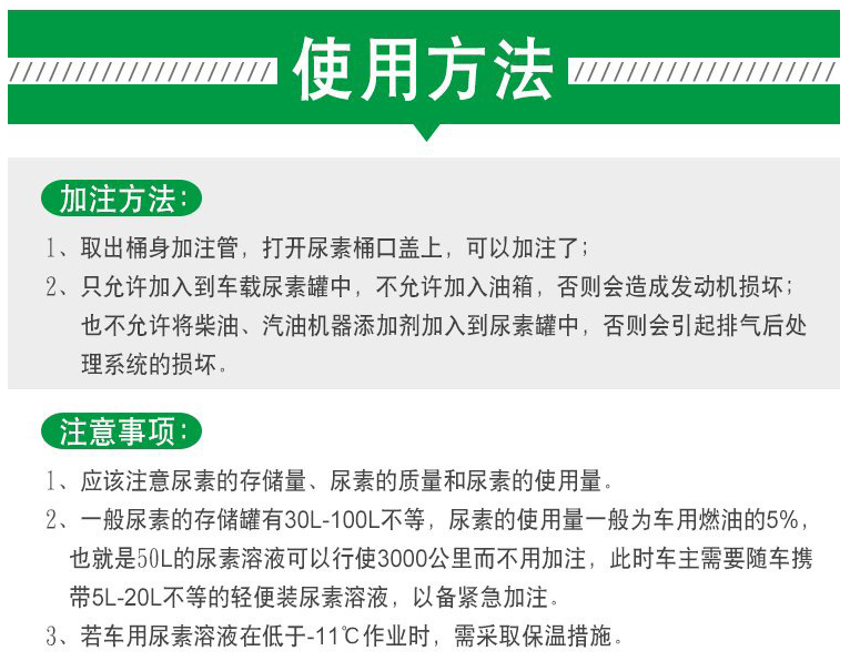 微信截图_20211221185946.png