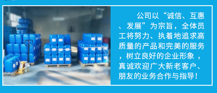 微信截图_20211221185445.png