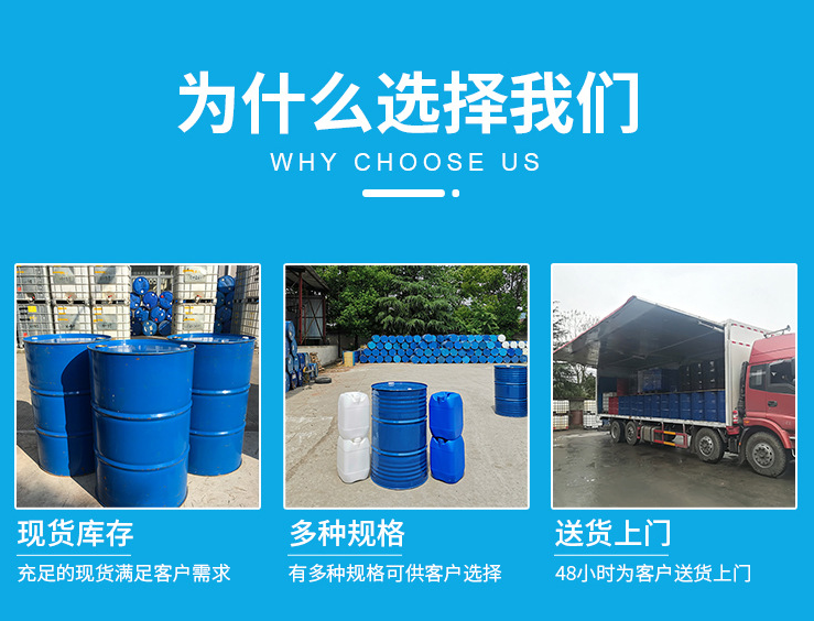 微信截图_20211221185502.png