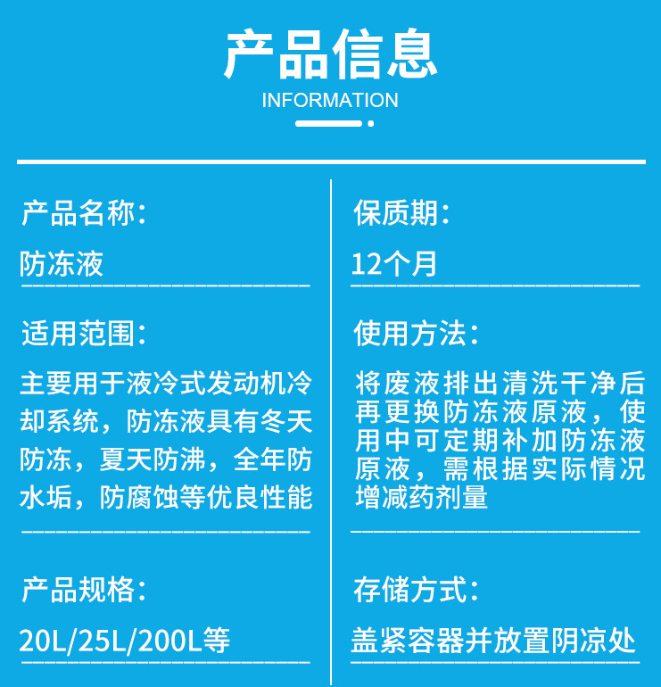 微信截图_20211221185515.png